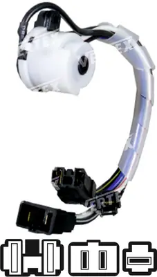 KA1410