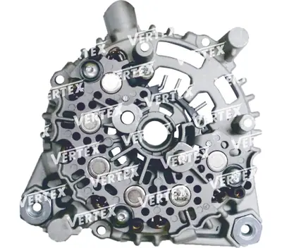 VBR4003