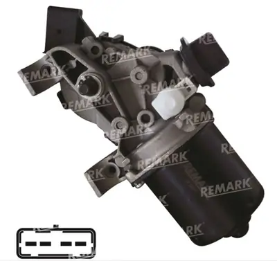 RSM314