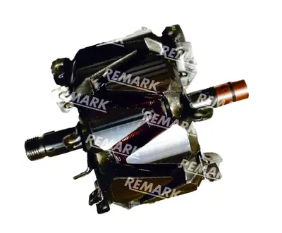 XRT8812