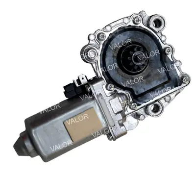 VALOR10309R