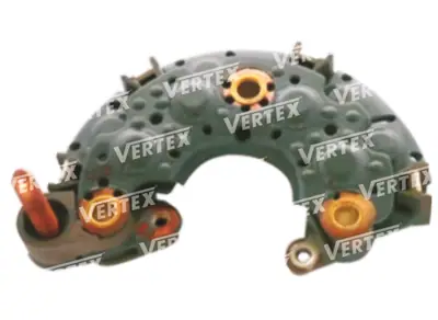 VNR0401