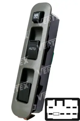 AN5040