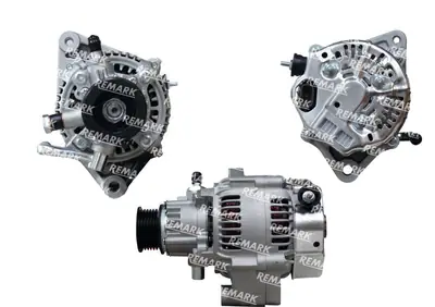 ALT3156