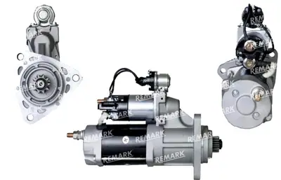 STR7183