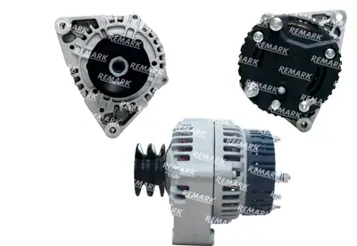 ALT3270