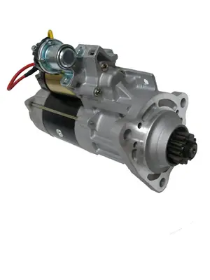 STR6284
