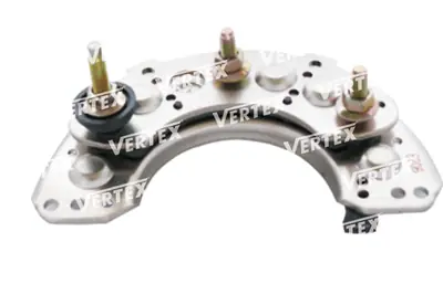 VHR0715