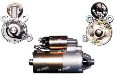 STR5500