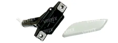 WP30940