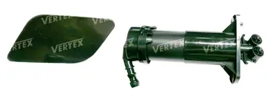 WP30510