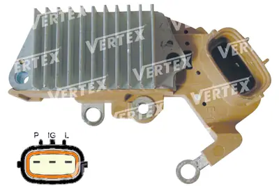 VN0460