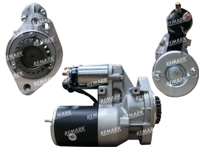 STR6135