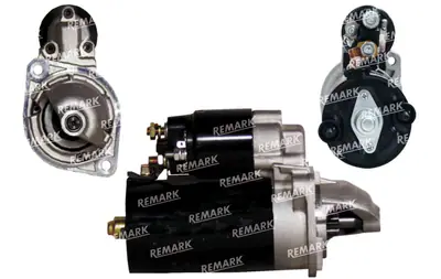 STR5700
