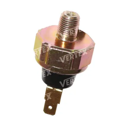 VM6922