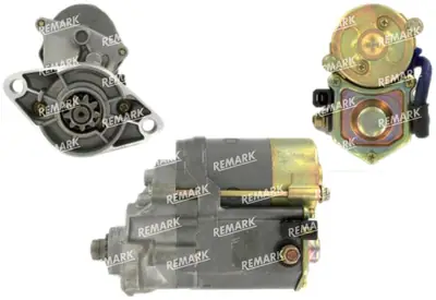 STR4703