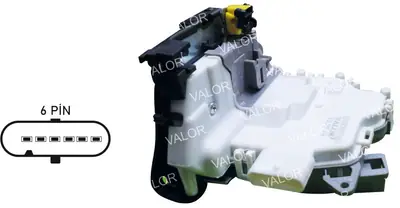 VALOR0197