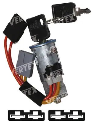 KA0090