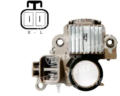 VY0028