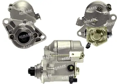 STR4830