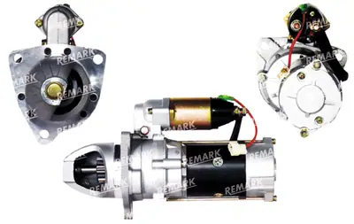 STR2603