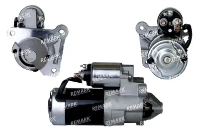 STR6067