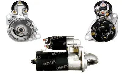 STR5125