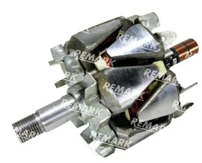 XRT2905