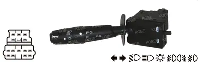 PE15
