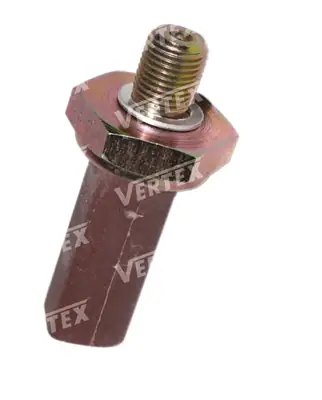 VM7550