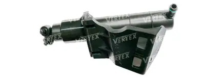 WP30168