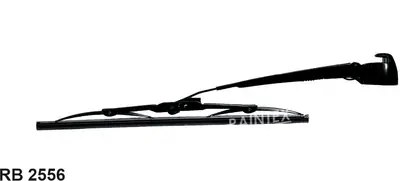 RB2556