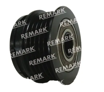 AKR302