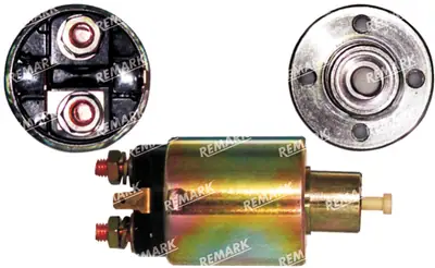 SH006