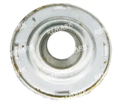 RC785