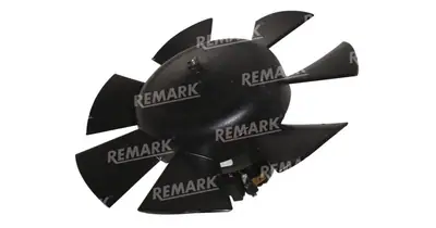RKM730