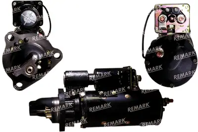 STR50-104