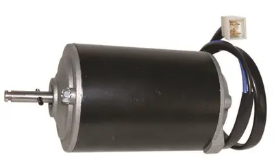 RFM2095