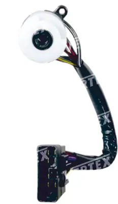KA1332