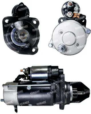 STR4551