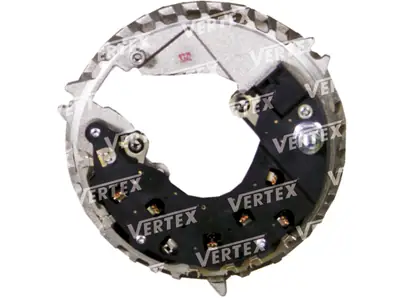 VFR6083