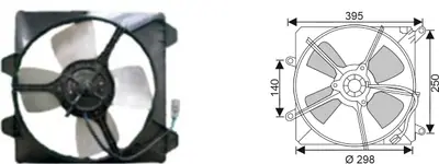 RFM4410