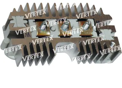 VDR5040