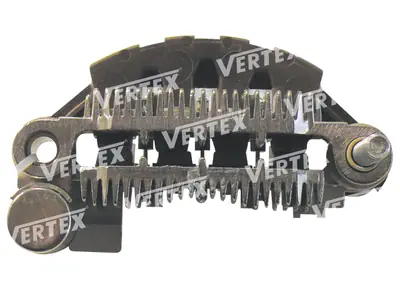 VMR7558