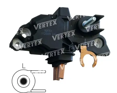VB0231