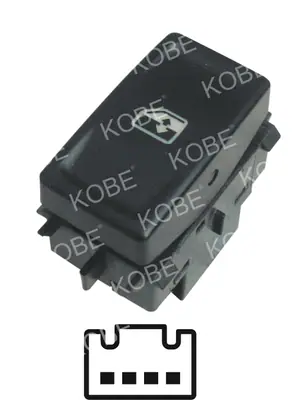 SK64