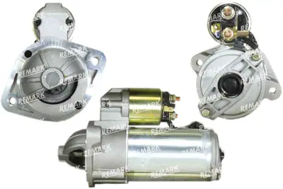 STR3096A