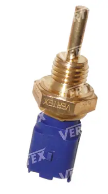 VHM0430