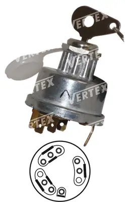 KA0150