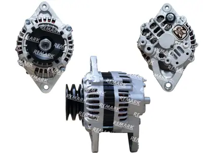 ALT595